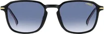 Óculos de Sol Carrera 328/s 807 08 - Masculino