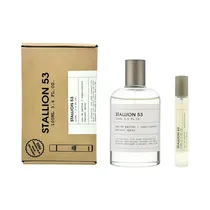 Kit Perfume Emper Stallion 53 Eau de Parfum 2 Piezas