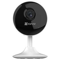 Camera IP Ezviz C1C-B Wi-Fi 2.4GHZ/H.265/1080P - White