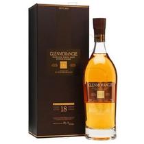 Glenmorangie Whisky 18 Anos 700ML Con 43% Alc