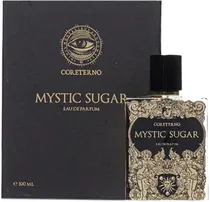 Perfume Coreterno Mystic Sugar Edp 100ML - Unissex