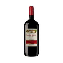 Vino Tinto Santa Helena Gran Vino 1.5LT