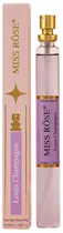 Perfume Miss Rôse Louis Champagne Edt 35ML - Feminino