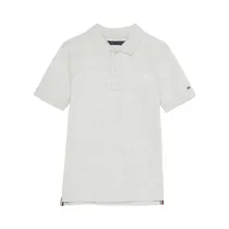 Polo Infantil Tommy Hilfiger KB0KB08613 P1N