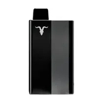 Pod Ignite P100 Kit Gold Banana Ice