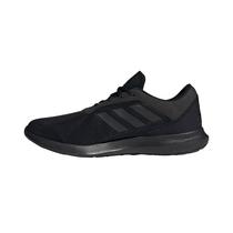 Calzado Deportivo Adidas FX3593 Coreracer