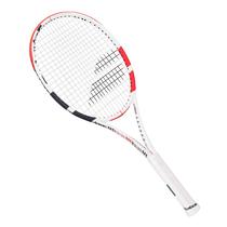 Raqueta de Tenis Pure Strike 16X19 BL