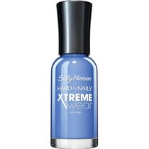 Esmalte Sally Hansen Nail Xtreme Royal Hue