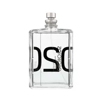 Escentric Molecules 02 Edt 100ML