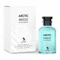 Perfume Volare Arctic Breeze Eau de Parfum Masculino 100ML