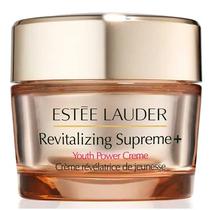 Estee Lauder Crema Revitalizante Supreme + Youth Power Creme para Todo Tipo de Pieles. s/C