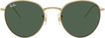 Oculos de Sol Ray Ban RBR0103S 001/VR 55 - Feminino