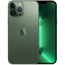 Apple iPhone 13 Pro Max Swap 128GB 6.7" Green - Grado A+ (2 Meses Garantia - Bat. 90/100% - Americano)