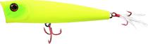 Isca Artificial Marine Sports Vulcan 100 - 24