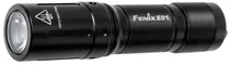 Lanterna Fenix E01 V2.0 Max 100 Lumens