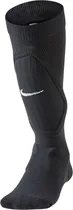 Caneleira Nike J Guard SP2168 010