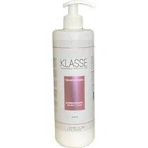 Condicionador Klasse Refresh - 500ML