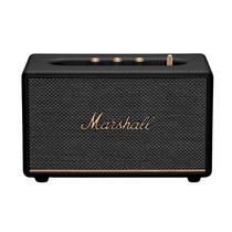 Mini Speaker Marshall Acton III Preto