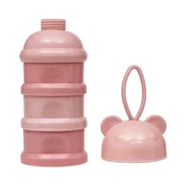 Distribuidor de Leche Buba 16234