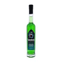 Absinto Hapsburg Original 500ML