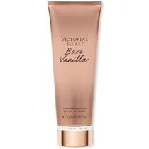 Victoria's Secret Lotion Bare Vanilla Bliss - 236ML