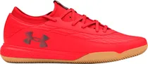 Chuteira Under Armour Ua Magnetico Select 4 3028159-600 - Masculina