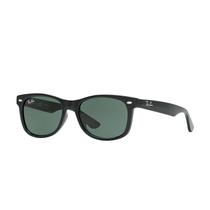 Lente Ray Ban Junior 9052S 100/7148