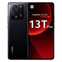 Cel Xiaomi 13T Pro 512GB/12GB Black