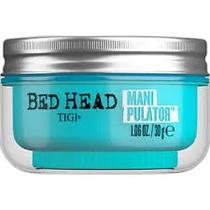 Tigi Pasta Bed Head Manipulator 30G s/C