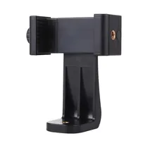 Adaptador Puluz PU417 de Celular para Tripé