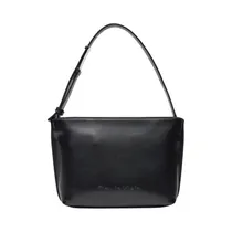 Cartera Calvin Klein K60K612551 Beh