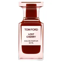 Perfume Unissex Tom Ford Lost Cherry Edp - 50ML