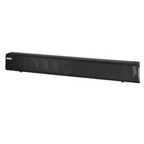 Soundbar Magnavox 2.0 MBS5211-Mo BT 500W Preto