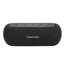 Harman Kardon Luna Portatil Bluetooth Preto