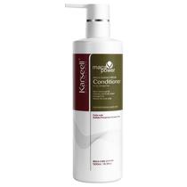 Acondicionador de Cabelo Karseell Maca Essence Repair - 500ML