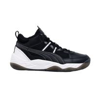 Puma Calzados Rebound Future Nextgen 392329/01 T.9 s/C