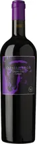 Vinho Valdivieso Caballo Loco Grand Cru Curicó 2021
