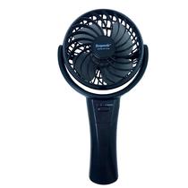 Ventilador Ecopower EP-V008