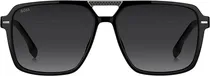 Óculos de Sol Hugo Boss 1766/s 807 9O - Masculino