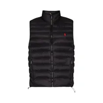 Chaleco Polo Ralph Lauren 710810898012