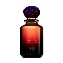 Perfume Al Wataniah Amethyst Edp (F) - 100ML