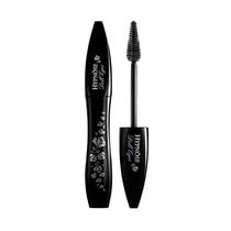 Mascara de Pestanas Lancome Hypnose Doll 01 So Black 6,5GR