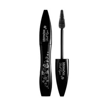 Máscara de Pestañas Lancôme Hypnôse Doll 01 So Black 6,5GR