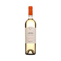 Vino La Joya Gran Reserva Sauvignon Blanc 750ML