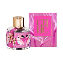 Perfume Carolina Herrera CH Birds Of Paradise Edp 100ML