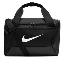 Bolso Nike Brsla Duff - 9.5 (25L) DM3977010