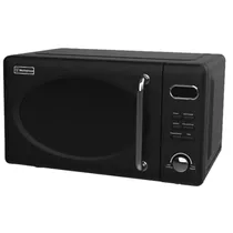 Microondas Retro Digital Westinghouse WKMWW2033RD 20L