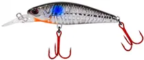 Isca Artificial Marine Sports Raptor Shad 70-N1