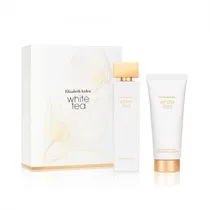 Kit Perfume Elizabeth Arden White Tea Feminino 2PCS