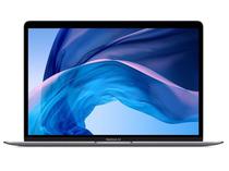 Apple Macbook Air 2019 i5-1.6GHZ/8GB/512 SSD/13.3" Retina (2019) Swap Grade B